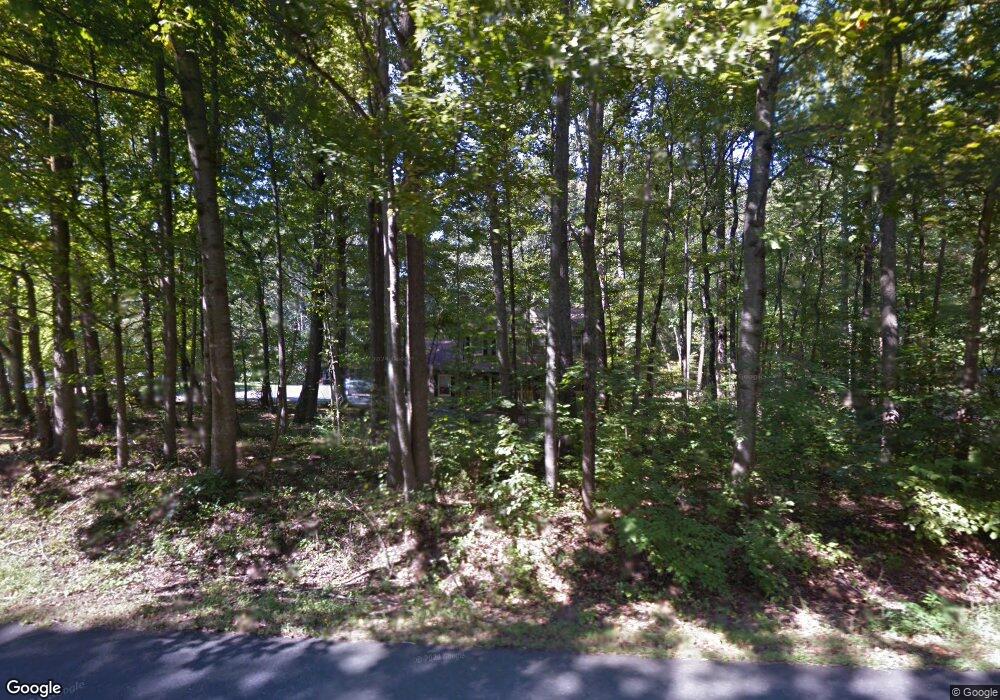 205 Woodfield Dr, Spotsylvania, VA 22553 - photo 1