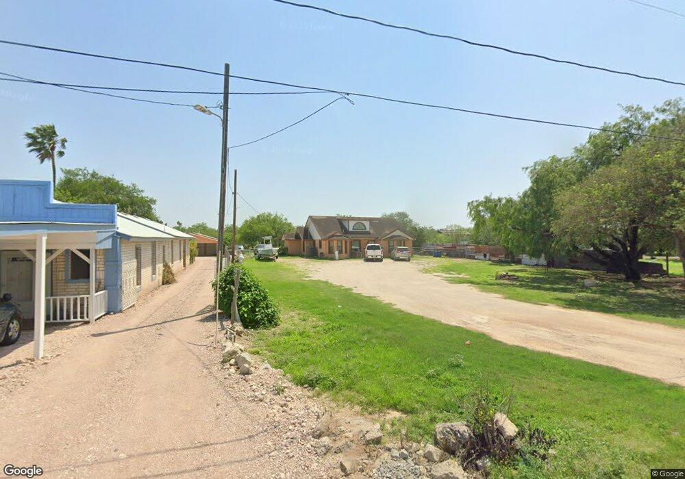 1234 1st St, Alamo, TX 78516 - photo 1