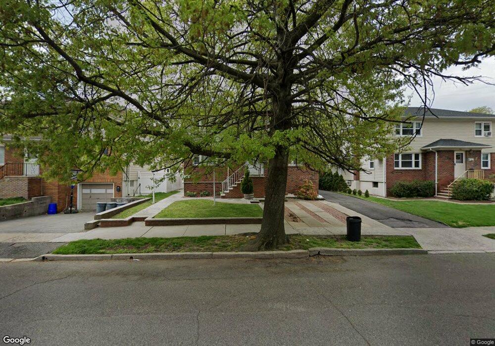 360 New York Ave unit 1st flr, Lyndhurst, NJ 07071 - photo 1