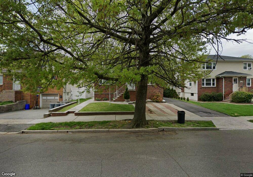 360 New York Ave unit GF, Lyndhurst, NJ 07071 - photo 1