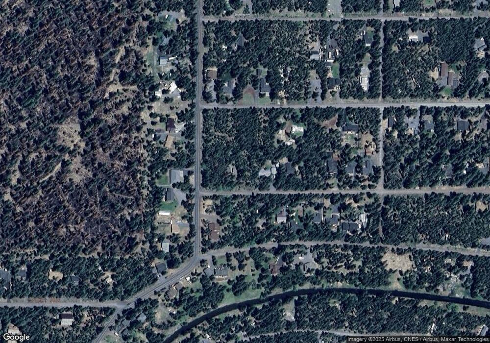 17044 Oxnard Rd, Bend, OR 97707 - photo 1