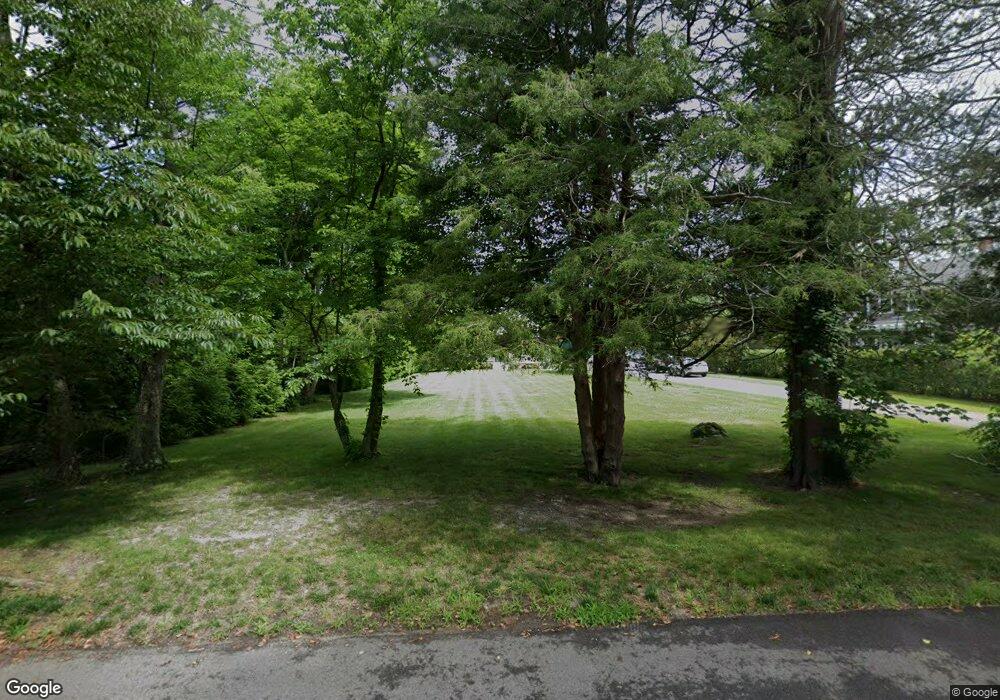 29 Forest Rd, Bristol, RI 02809 - photo 1