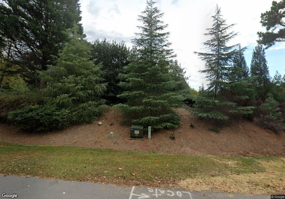 6635 Club View Ct, Flowery Branch, GA 30542 - photo 1