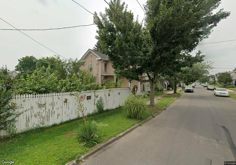 426 E 4th St, Berwick, PA 18603 - photo 1