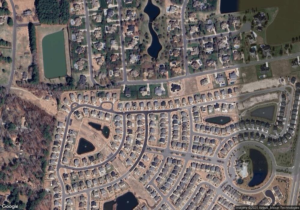 437 Middleton Way, Chesapeake, VA 23322 - photo 1