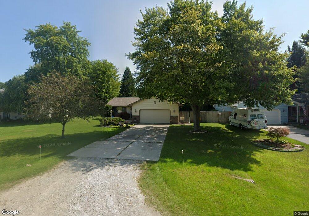 3302 Range Rd, Port Huron, MI 48060 - photo 1