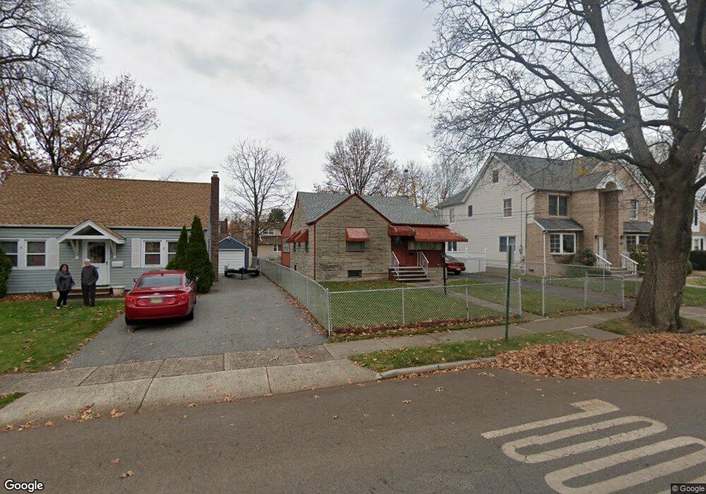 1-11 Berdan Ave unit 1X, Fair Lawn, NJ 07410 - photo 1