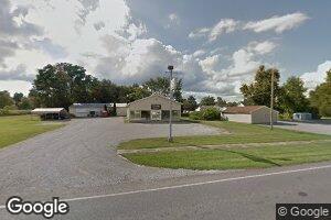 0 Johnson Rd Unit 3224977, Sebring, OH 44672