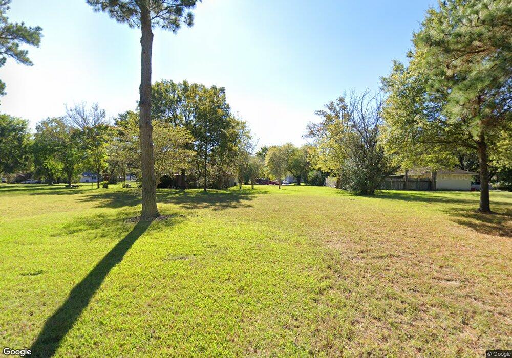 7851 Machala Ln, Houston, TX 77040 - photo 1