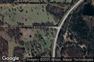21010 S Highway 245, Fair Play, MO 65649