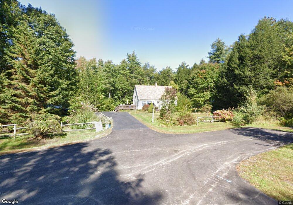 10 Paradise Way, Gorham, ME 04038 - photo 1