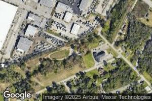 815 Sugar Hill Ln, Columbia, SC 29201