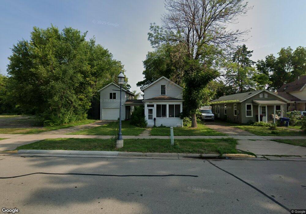 1838 Old West Main St, Red Wing, MN 55066 - photo 1