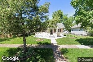 1207 Forest Ave, Waterloo, IA 50702