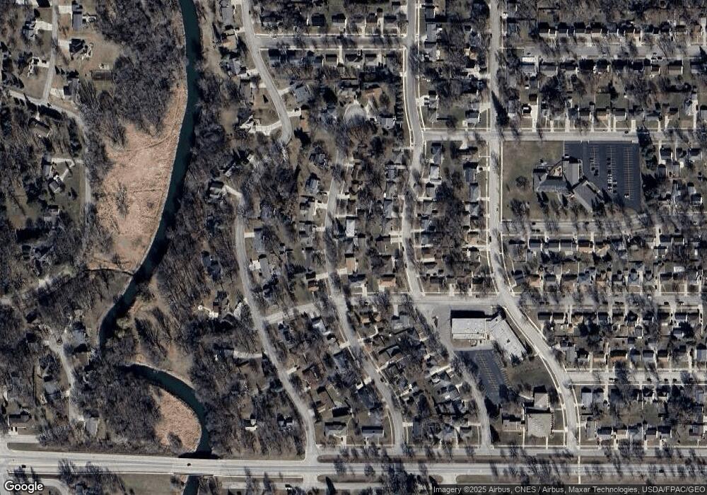 304 21st St NW, Austin, MN 55912 - photo 1