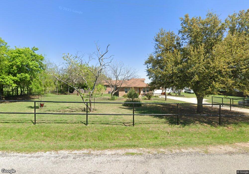 808 County Road 909, Joshua, TX 76058 - photo 1