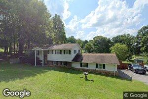 251 Center St, Crab Orchard, WV 25827