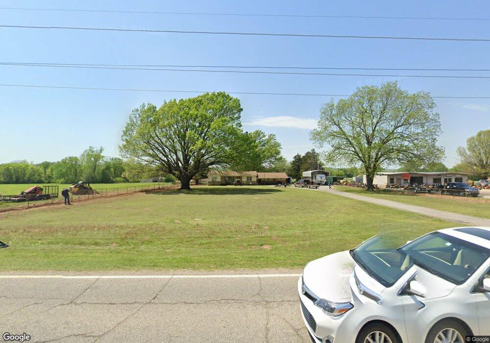 13220 S Elwood Ave, Glenpool, OK 74033 - photo 1