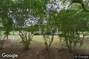 1176 Galatia Rd, Conway, NC 27820