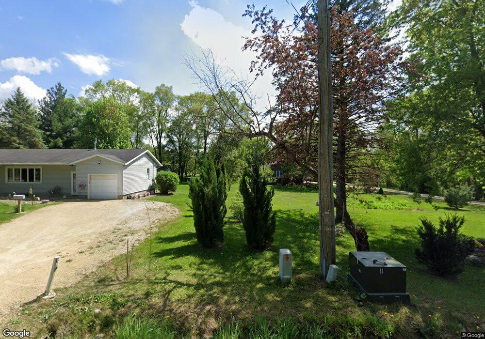 4805 Schneider Dr unit B, Fitchburg, WI 53575 - photo 1