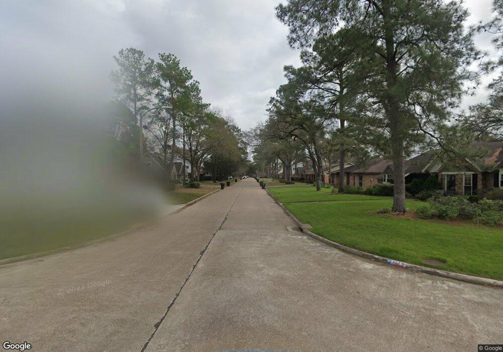 0 Lehman St, Houston, TX 77018 - photo 1