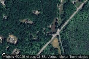 0 Bald Hill Rd Unit 99065455, Kent, CT 06757