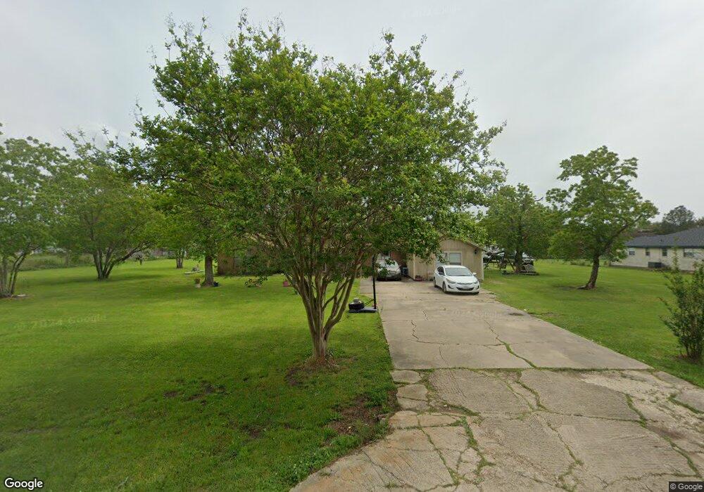 353 That Way, Bay City, TX 77414 - photo 1