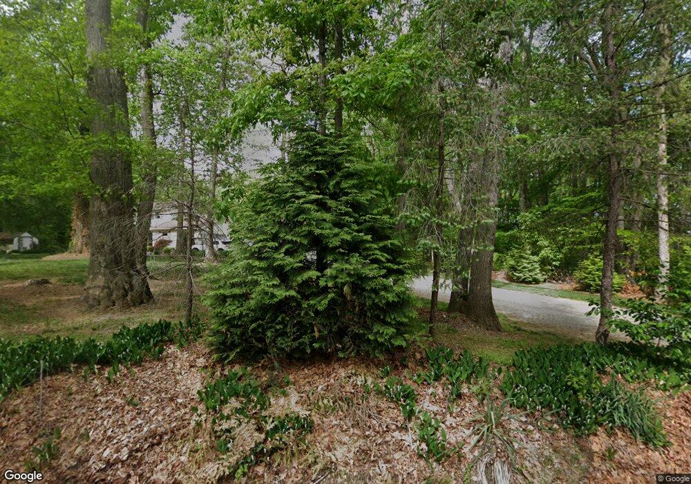 1327 Alley Mill Rd, Clayton, DE 19938 - photo 1