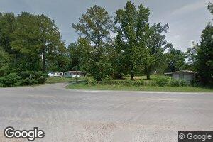 191 Ida Dr, Pennington, AL 36916