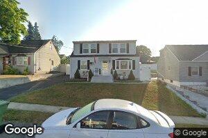 44 Wilson Ave, Parlin, NJ 08859