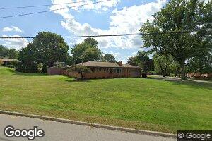 4 Dogwood Ln, West Middlesex, PA 16159