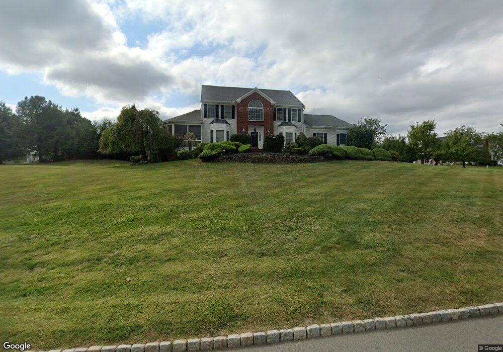 16 Starview Dr, Flemington, NJ 08822 - photo 1