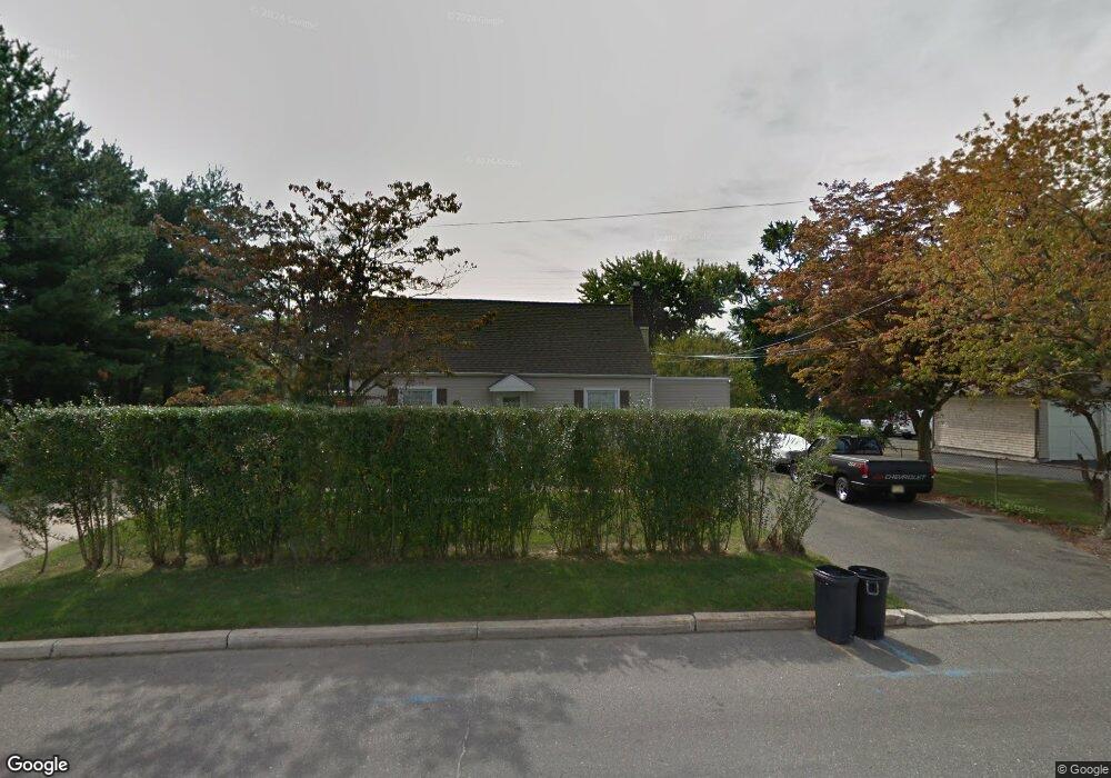 10 Conover Place, Little Silver, NJ 07739 - photo 1