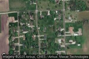 2 Prairie Dr, Bismarck, IL 61814