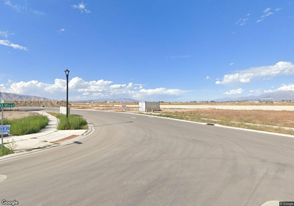 816 W 1710 N, Spanish Fork, UT 84660 - photo 1