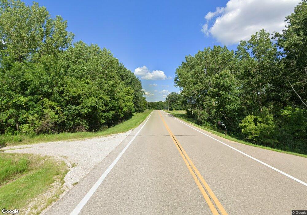 72694 220th St, Albert Lea, MN 56007 - photo 1