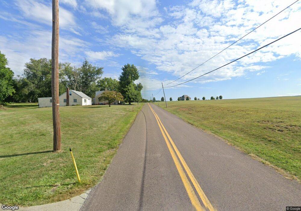 2023 Sr, Latrobe, PA 15650 - photo 1