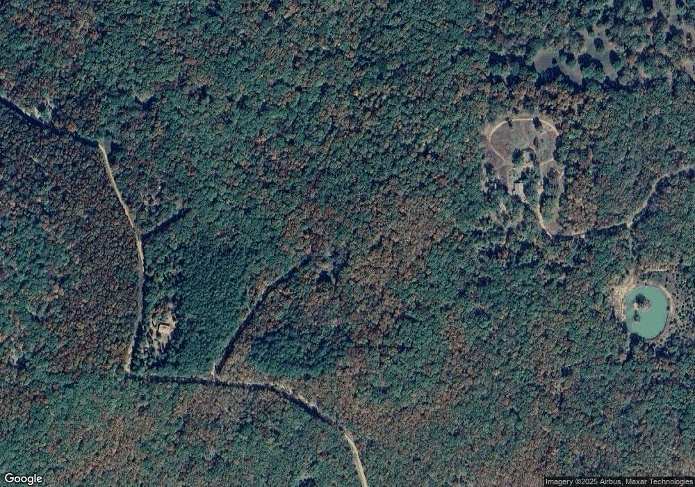 548 Madison 5520, Elkins, AR 72727 - photo 1