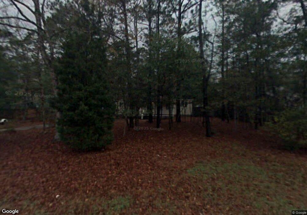 121 Stoneybrook Rd, Wilmington, NC 28411 - photo 1