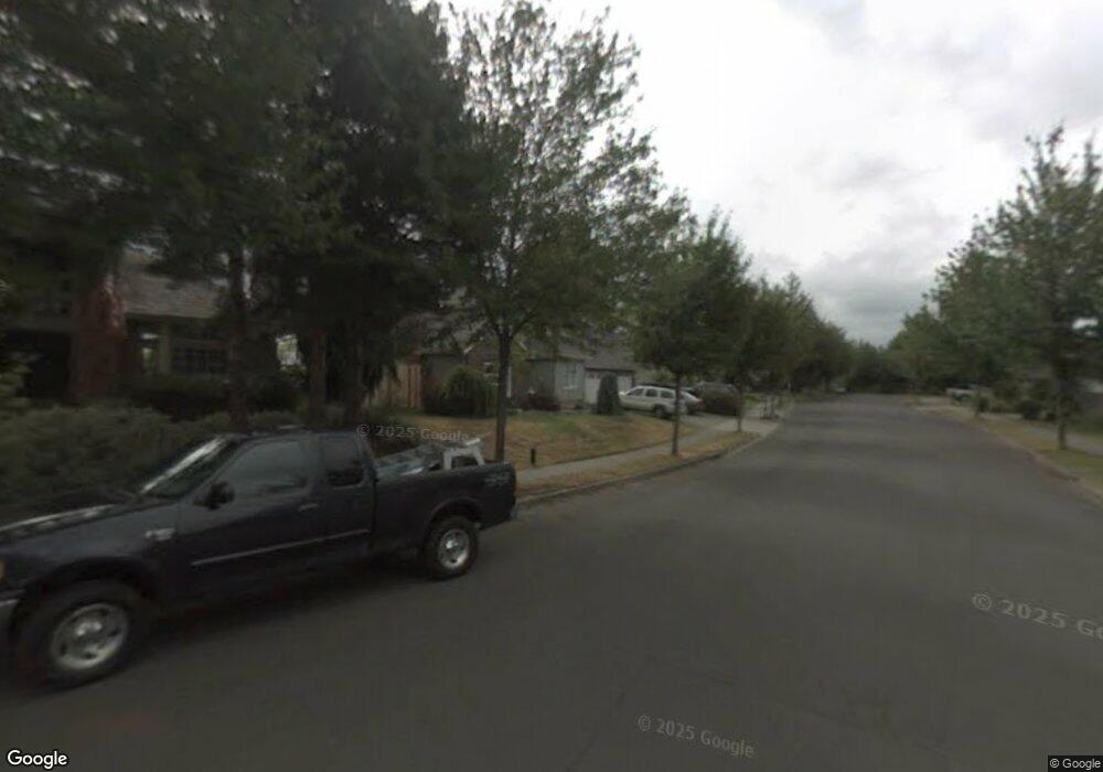 15270 93rd Place NE, Bothell, WA 98011 - photo 1