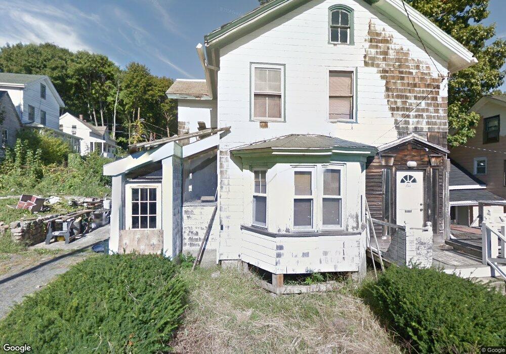 1 Wilcutt Rd unit 3, Dorchester, MA 02121 - photo 1