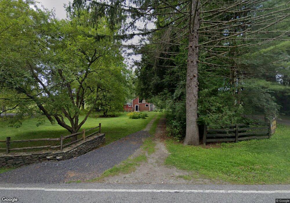413 Leedsville Rd, Amenia, NY 12501 - photo 1