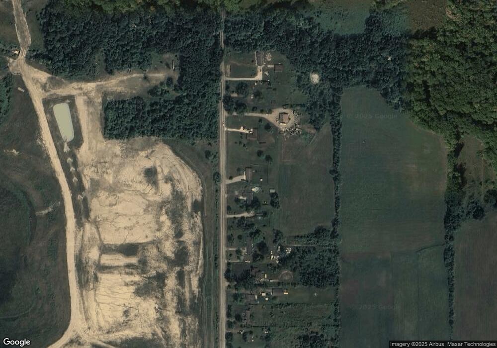 11188 Morrish Rd, Montrose, MI 48457 - photo 1