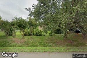 11087 Crest Ln, Bealeton, VA 22712