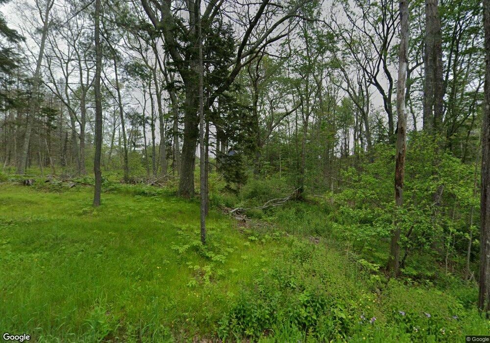 47 State Route 32, New Harbor, ME 04554 - photo 1