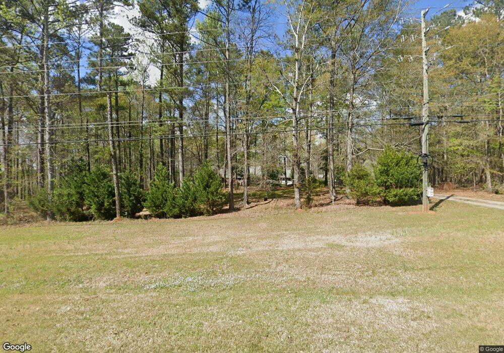 6815 New Forsyth Rd, Macon, GA 31210 - photo 1