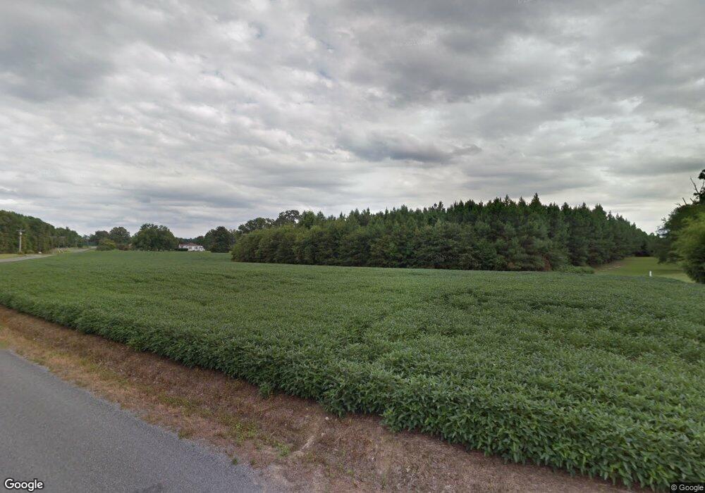 28927 Butler Branch Rd, North Dinwiddie, VA 23805 - photo 1