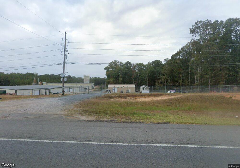 1319 Highway 15 Rd, West Monroe, LA 71291 - photo 1