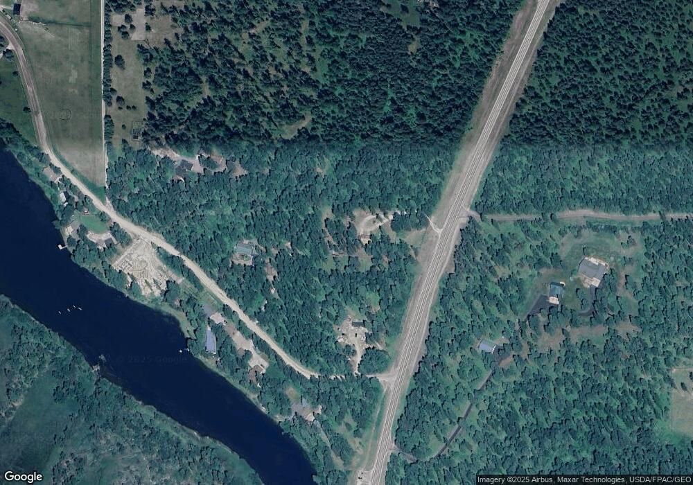 2640 Swan Hwy, Bigfork, MT 59911 - photo 1