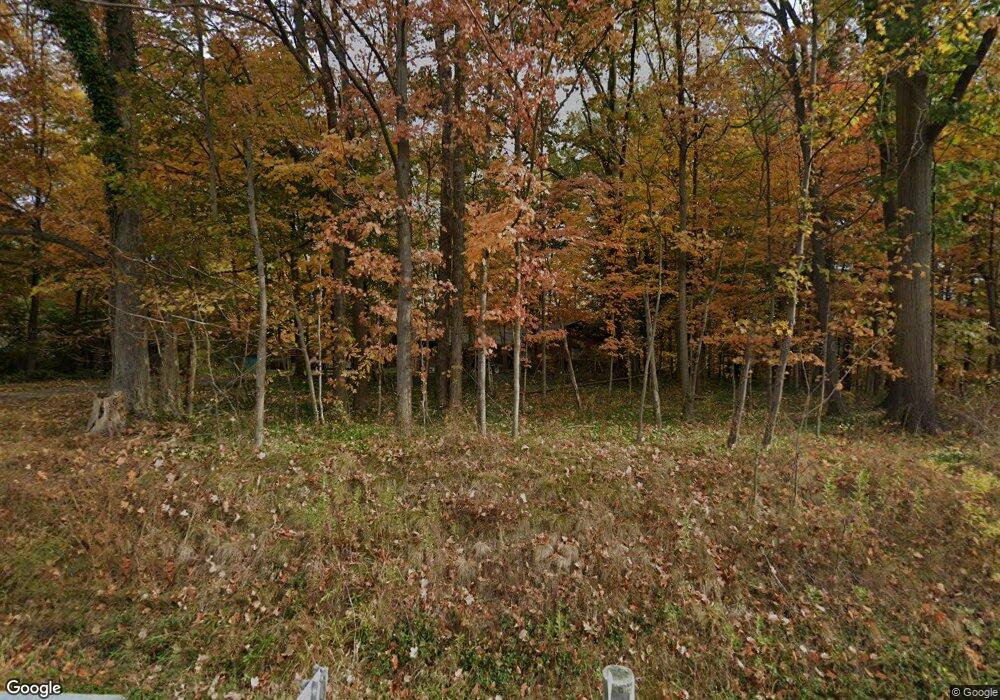 24410 Barrett Rd, Olmsted Township, OH 44138 - photo 1